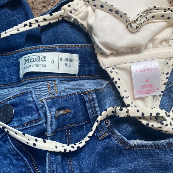 BEACH BABE Bundle !! - Picture 3 of 3